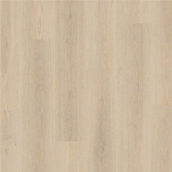 White Norwegian Oak