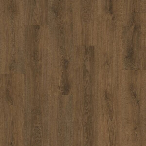 Dark Temper Oak