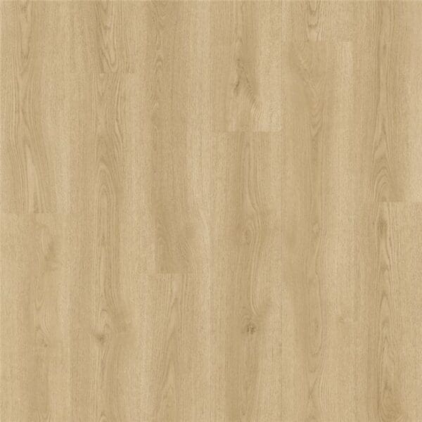 Natural Swamp Oak