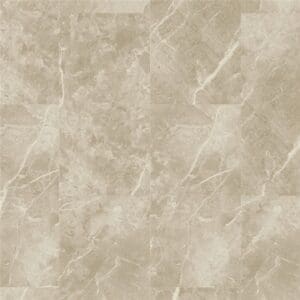 Grey Marble