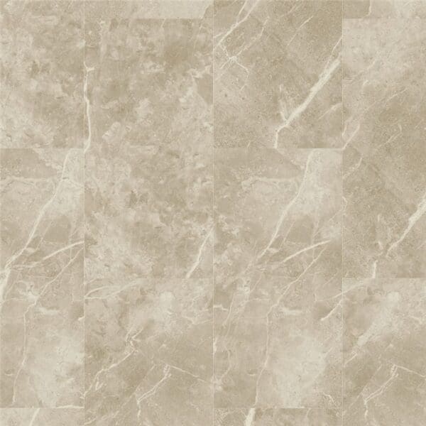 Grey Marble