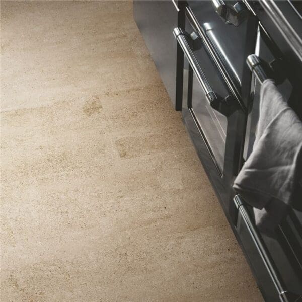 Grey Sandstone - Image 2