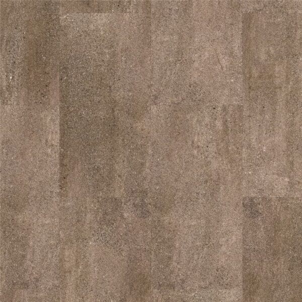 Wet Sandstone