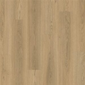 Beige Norwegian Oak