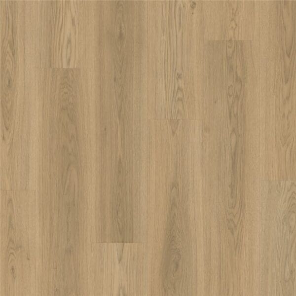 Beige Norwegian Oak