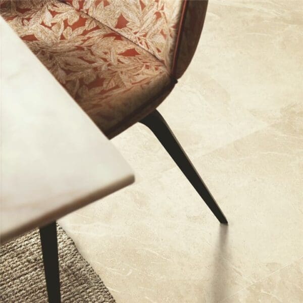 Bright Marble - Image 2