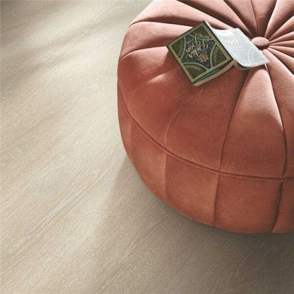 Chalked Norwegian Oak - Image 2