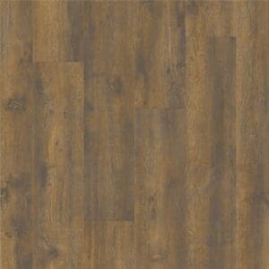 Dark Century Oak