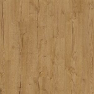 Golden Cabin Oak