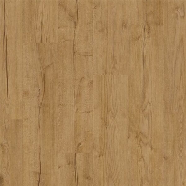 Golden Cabin Oak