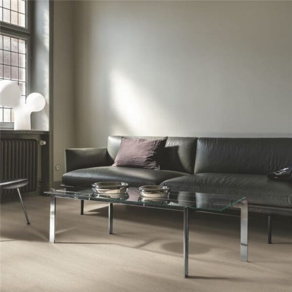 Chalked Norwegian Oak - Image 3
