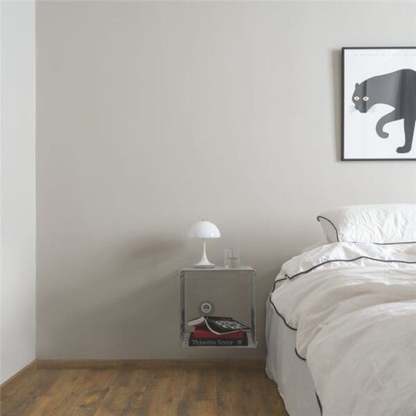 Dark Century Oak - Image 2