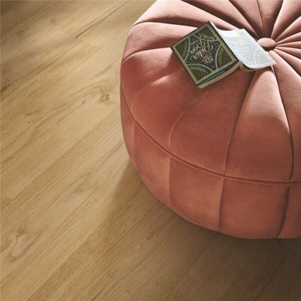 Golden Cabin Oak - Image 2