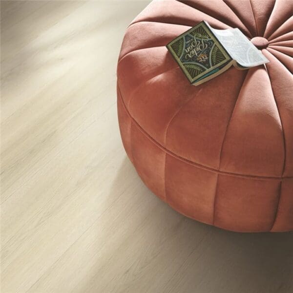 Light Norwegian Oak - Image 3