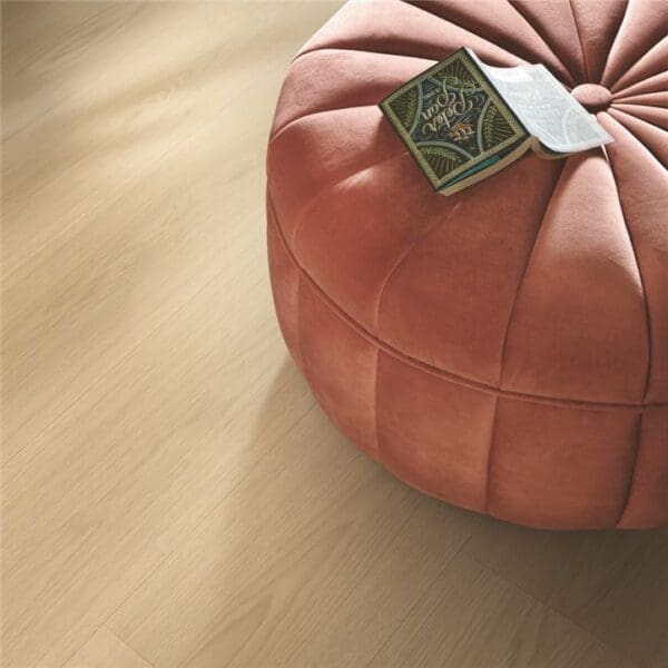 Natural Norwegian Oak - Image 3