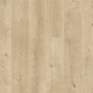 Pale Ardeche Oak