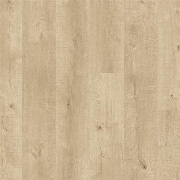 Pale Ardeche Oak