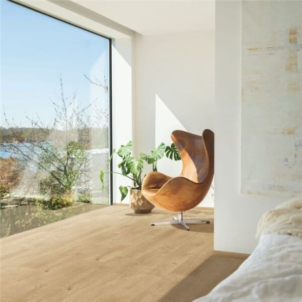 Soft Ardeche Oak - Image 3
