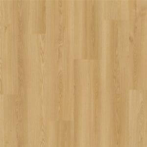 Warm Norwegian Oak