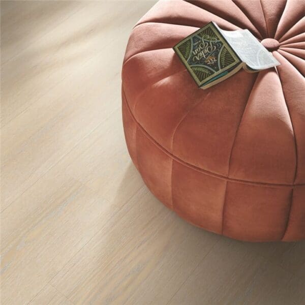 White Norwegian Oak - Image 3