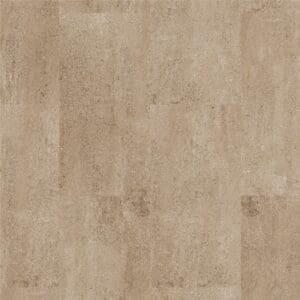 Grey Sandstone