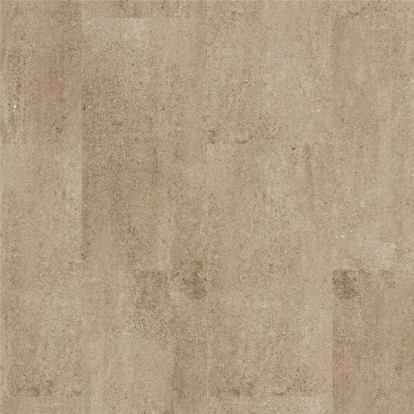 Grey Sandstone