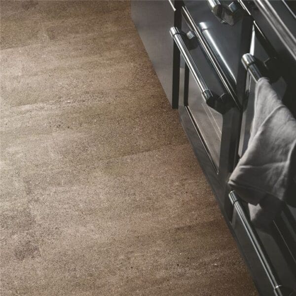 Wet Sandstone - Image 2
