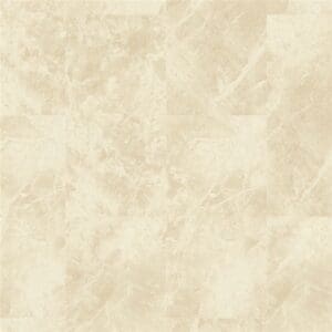 Bright Marble