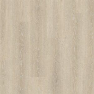 Chalked Norwegian Oak