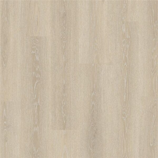 Chalked Norwegian Oak