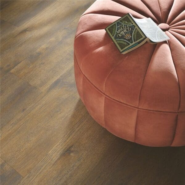 Dark Century Oak - Image 3