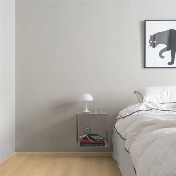 Natural Norwegian Oak - Image 2
