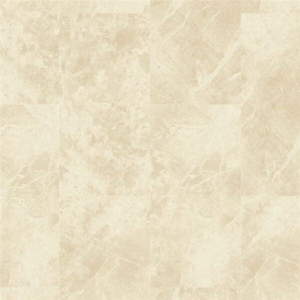 Bright Marble