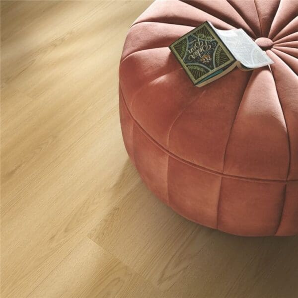Warm Norwegian Oak - Image 2