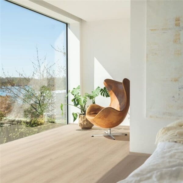 White Norwegian Oak - Image 2