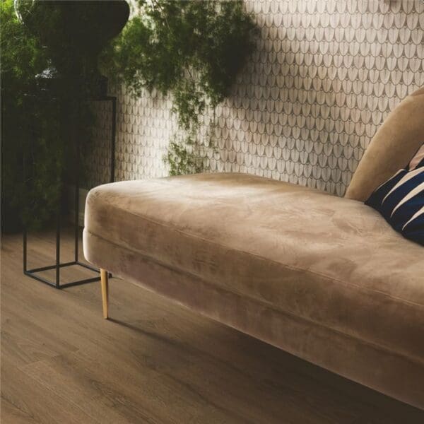 Dark Temper Oak - Image 3