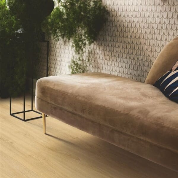 Natural Temper Oak - Image 3