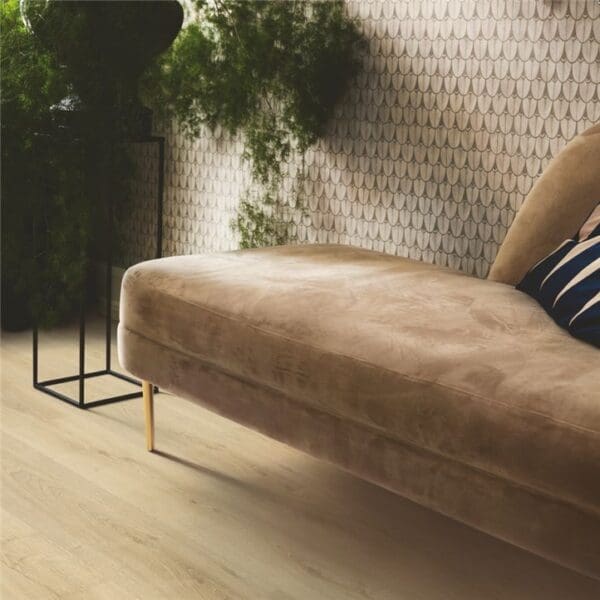 Pale Temper Oak - Image 3