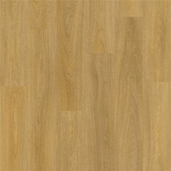 Warm Moss Oak