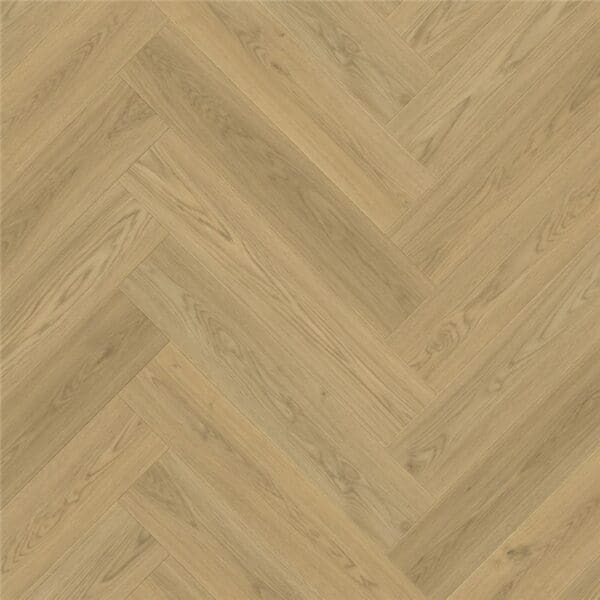 Beige Norwegian