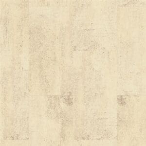 Dry Sandstone