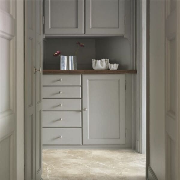 Grey Marble - Image 2