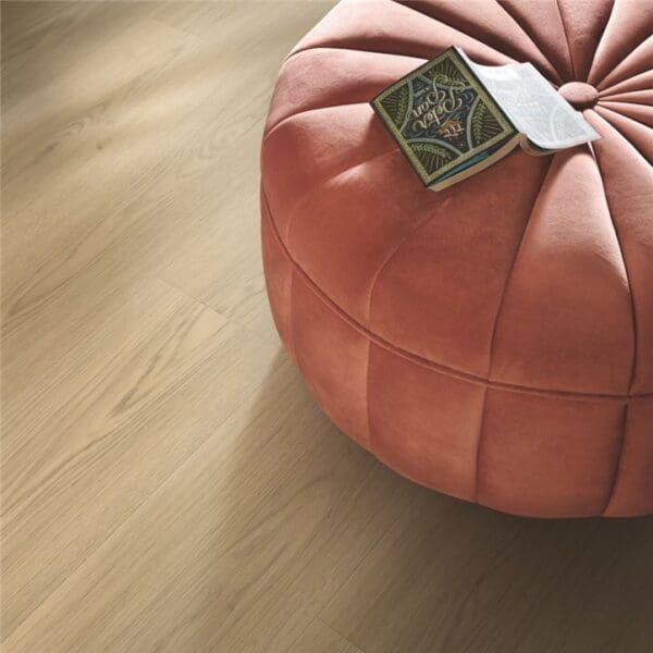 Beige Norwegian Oak - Image 2