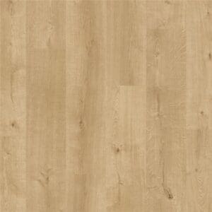 Soft Ardeche Oak
