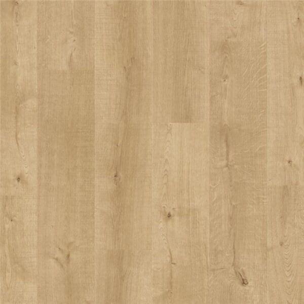 Soft Ardeche Oak