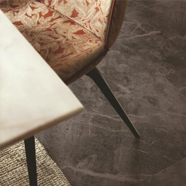 Dark Marble - Image 3