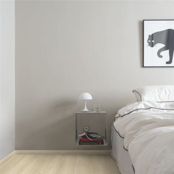 Light Norwegian Oak - Image 2