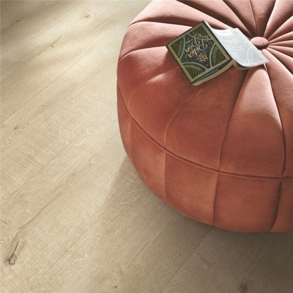 Pale Ardeche Oak - Image 2