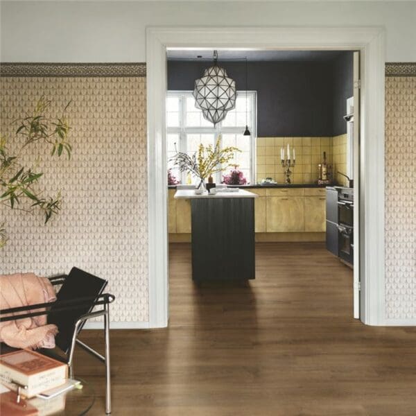 Dark Temper Oak - Image 2