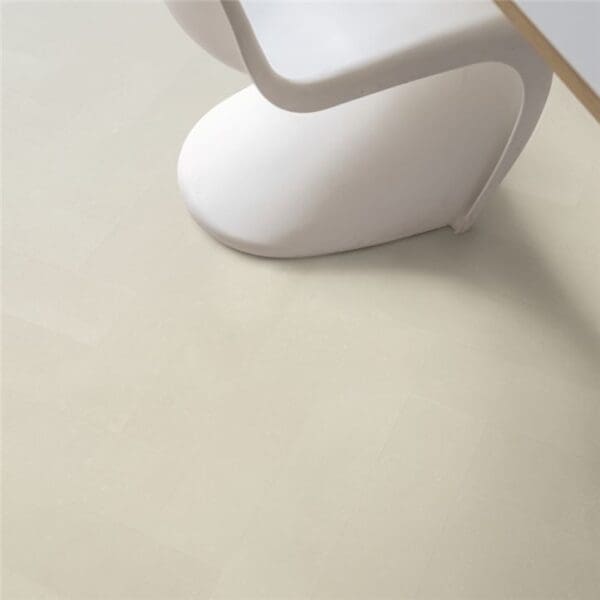 Beige Limestone - Image 3